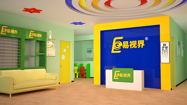 視力防護(hù)行業(yè)加盟易視界怎么樣，哪些經(jīng)驗(yàn)值得借鑒