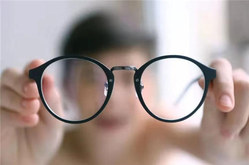 哪些情況易發(fā)生視網(wǎng)膜脫離？