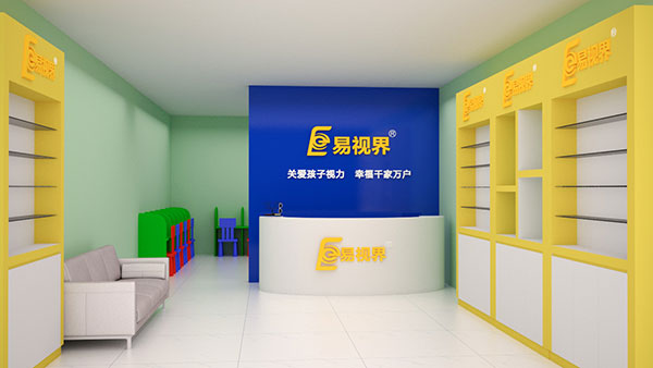 店面運(yùn)營起不來的原因有哪些？