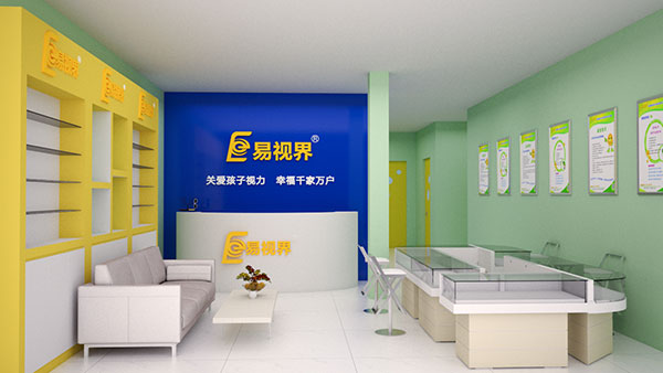 店面運(yùn)營起不來的原因有哪些？