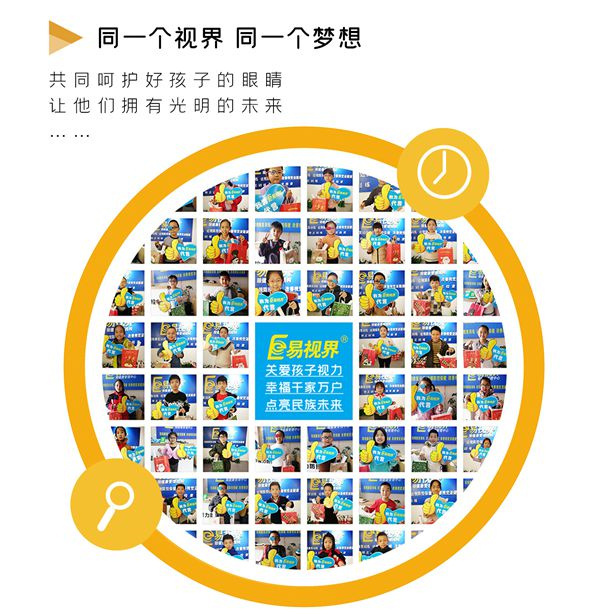 近視形成的關鍵因素有哪些？