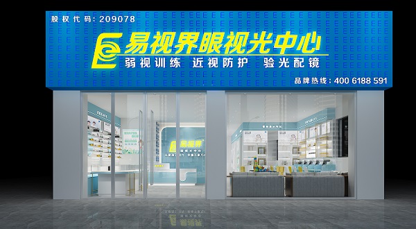 弱視眼的抑制危害有哪些？