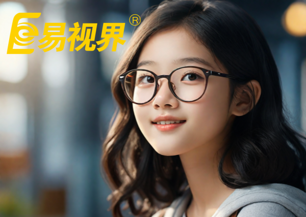 視功能檢查包含哪幾個(gè)方面？