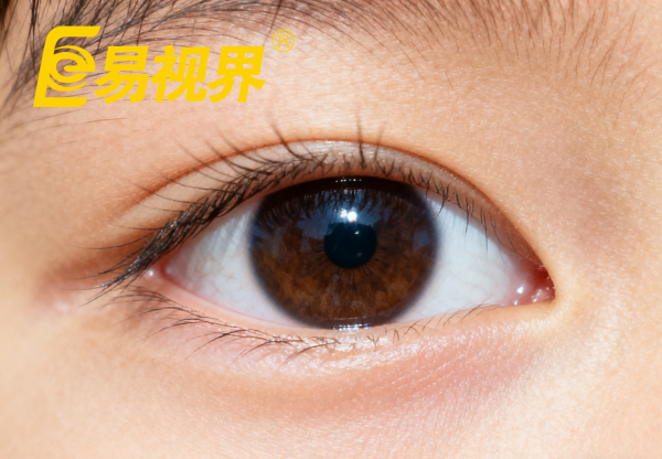國慶小長假，給孩子一雙明亮的眼睛：護(hù)眼行動(dòng)正當(dāng)時(shí)