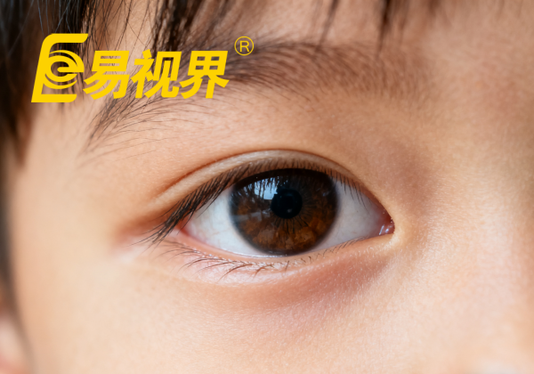 國慶黃金周，舌尖上的護眼盛宴：吃出明亮雙眸