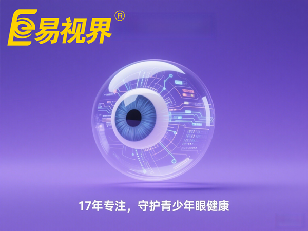 易視界視光中心招商加盟值得加盟嗎?